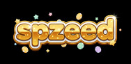 spzeed